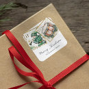 Search for 12 days of christmas stickers Traditional