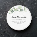 Search for save the date wedding magnets Script