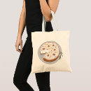 Search for cheesecake accessories Slice