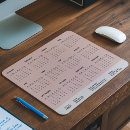 Search for simple calendars electronics Promotional