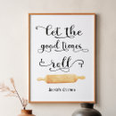 Search for funny cooking quote posters Baking