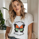 Search for wild and free tshirts Modern