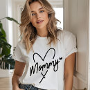 Search for first time mom tshirts Mother