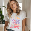 Search for single tshirts Typography