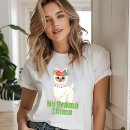 Search for alpacas clothing Girly