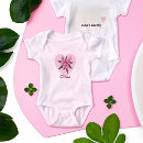 Search for olivia baby clothes Baby girl
