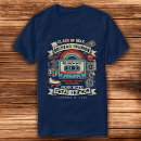 Search for 50th class reunion tshirts Retro