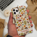 Search for animal pattern iphone cases Trendy