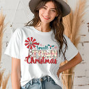 Search for country christmas clothing Xmas