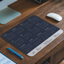 Search for corporation mouse mats Employee
