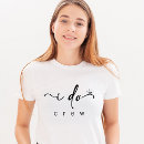 Search for diamond womens tshirts Script