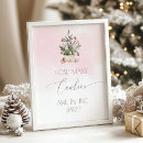 Search for christmas party posters Snow