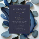 Search for multi event invitations Elegant