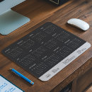 Search for advertisement electronics Black