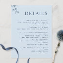 Search for wedding enclosure cards Minimalist