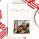 Search for photocards cards Minimalist