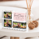Search for collage photo blocks Cool