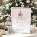 Search for christmas baby shower games Winter