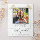 Search for bridesmaid puzzles Modern
