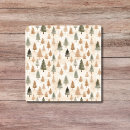 Search for tiles Watercolor