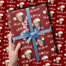 Search for kamala harris wrapping paper Funny