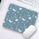 Search for marines mouse mats Green