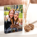 Search for photo blocks Elegant