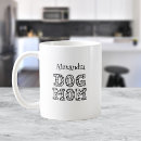 Search for dogs by design mugs Mother