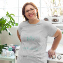 Search for darke tshirts Elegant