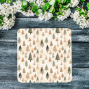 Search for scandinavian coasters Norwegian