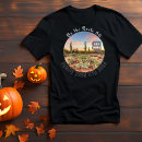 Search for route 66 clothing Arizona