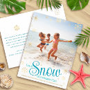 Search for let it snow christmas cards Humour