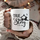 Search for isaiah 9 mugs Jesus