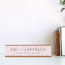 Search for marble name plates Business