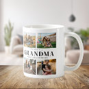 Search for mothers day picture mugs We love you