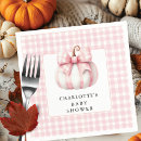 Search for gingham napkins Watercolor