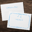 Search for handwritten name stickers Simple