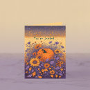 Search for asters invitations Party