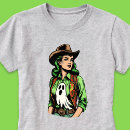 Search for spooky ghost tshirts Vintage