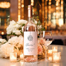 Search for tasting wine labels Cheers