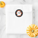 Search for ghost return address labels Cute