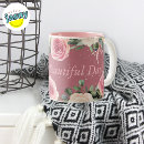Search for another mugs Flowers