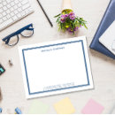 Search for professional note thank you Administrative professional