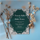 Search for reusing invitations Earth