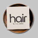 Search for bio business cards Simple