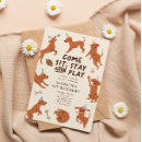 Search for lover boy invitations Cute