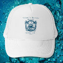 Search for stag hats Bachelor