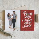 Search for buon natale christmas cards Felice anno nuovo