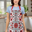 Search for scandinavian aprons Cute