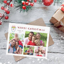 Search for southern christmas cards Unique